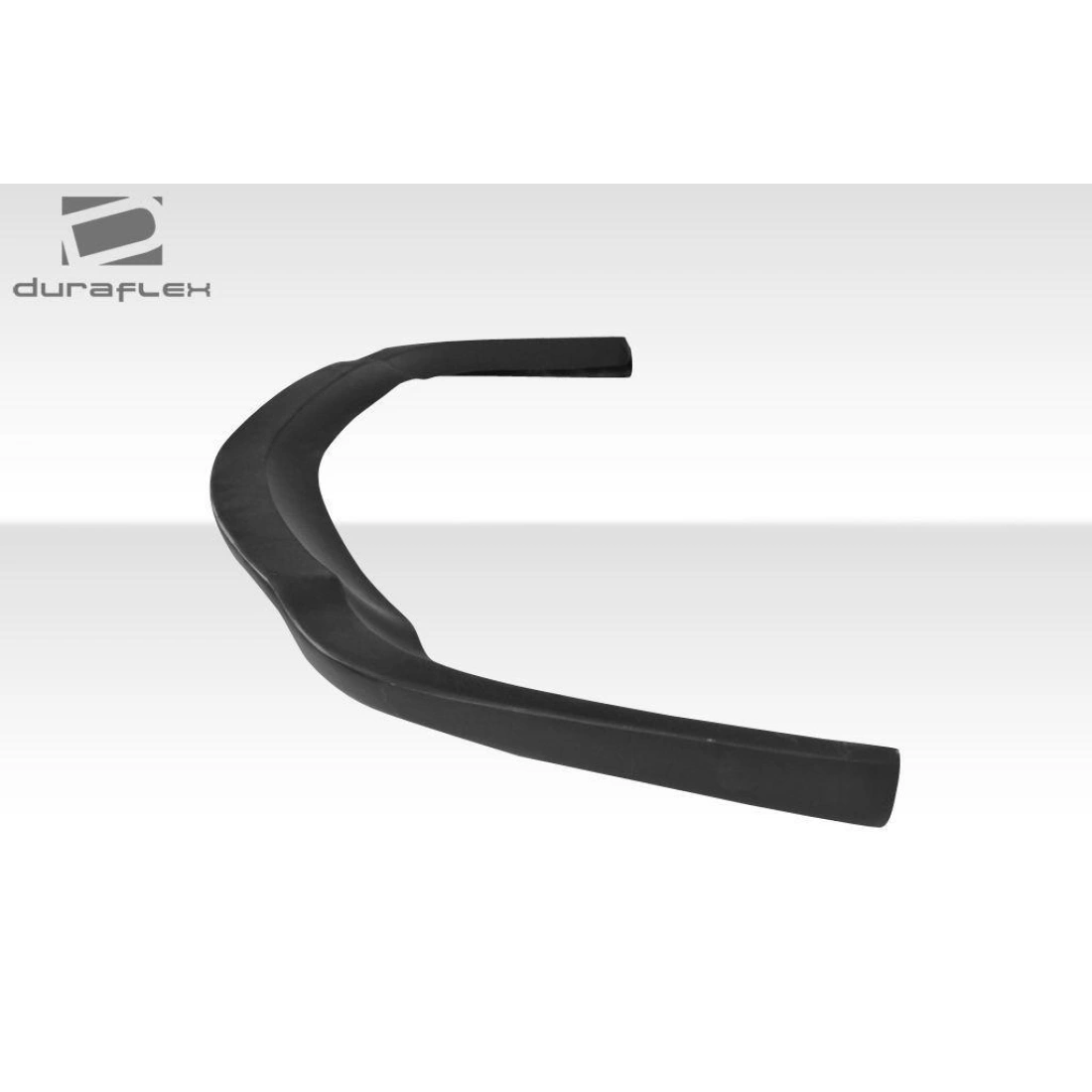 All kind of Exterior/Front Lipsfor Mercedes-Benz SL-Class 2003. 21