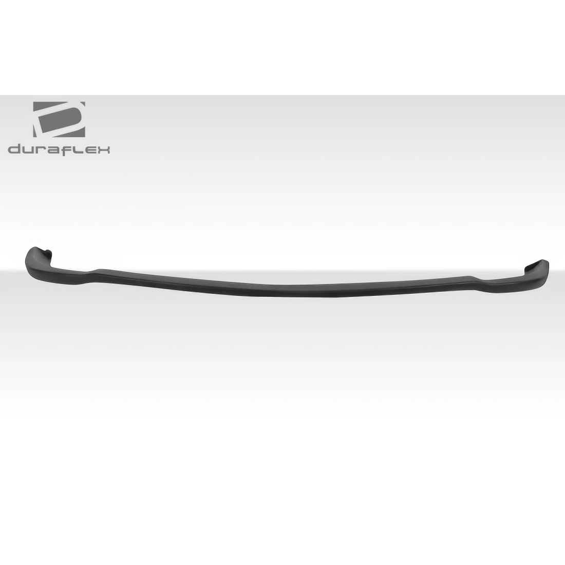 All kind of Exterior/Front Lipsfor  Mercedes-Benz SL-Class 2003. 3
