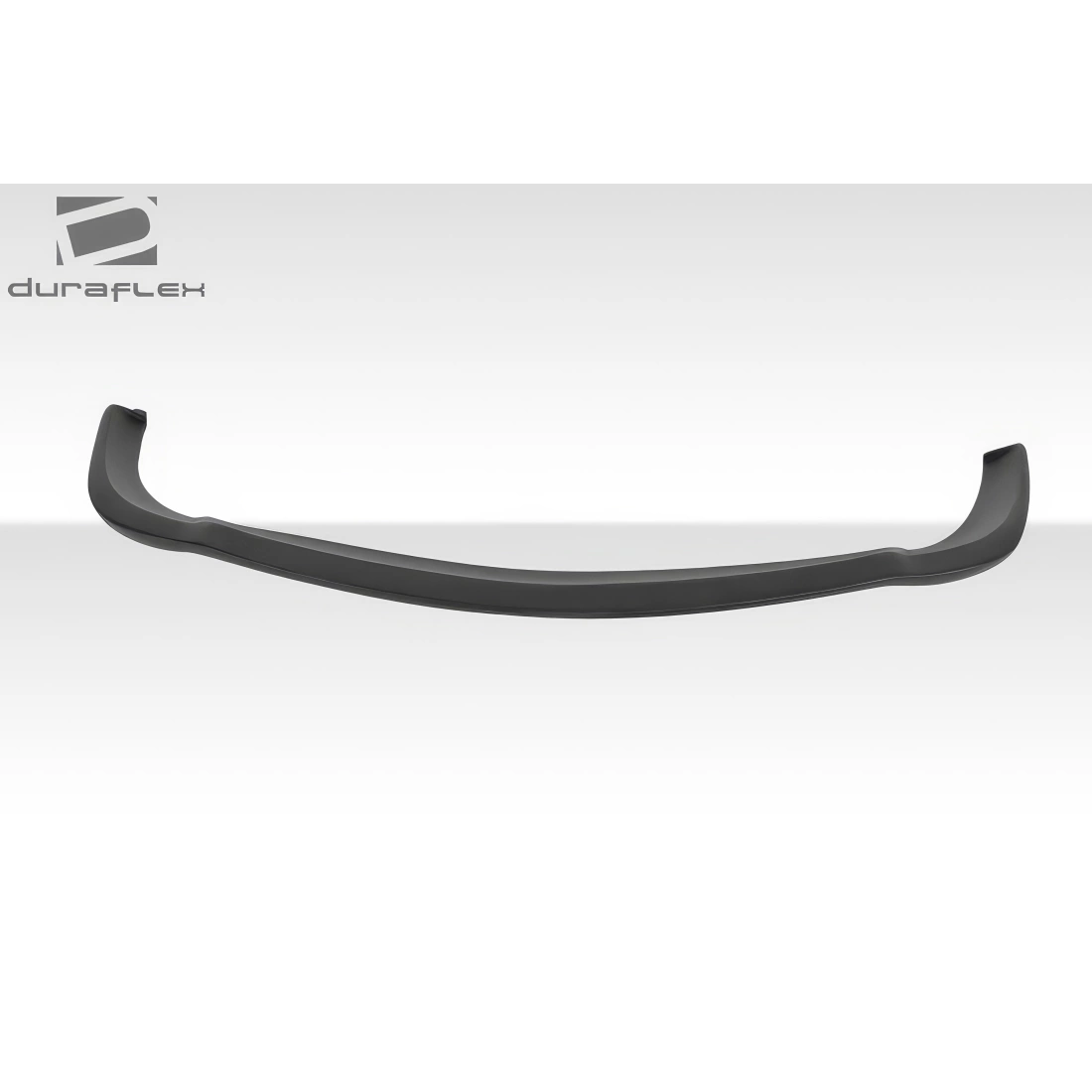 All kind of Exterior/Front Lipsfor  Mercedes-Benz SL-Class 2003. 5