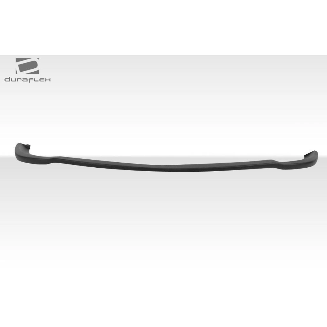 All kind of Exterior/Front Lipsfor Mercedes-Benz SL-Class 2003. 7