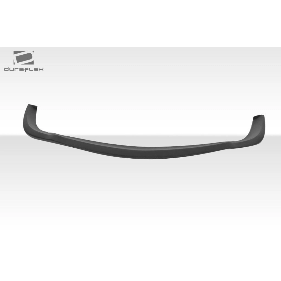 All kind of Exterior/Front Lipsfor Mercedes-Benz SL-Class 2003. 9