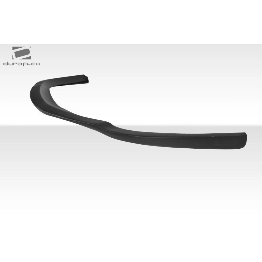 All kind of Exterior/Front Lipsfor Mercedes-Benz SL-Class 2003. 11