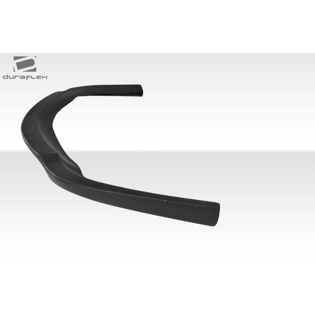 All kind of Exterior/Front Lipsfor Mercedes-Benz SL-Class 2003. 12