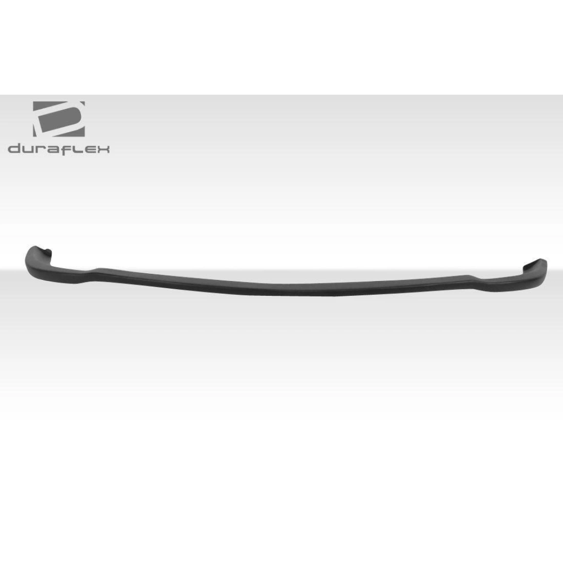 All kind of Exterior/Front Lipsfor Mercedes-Benz SL-Class 2003. 15