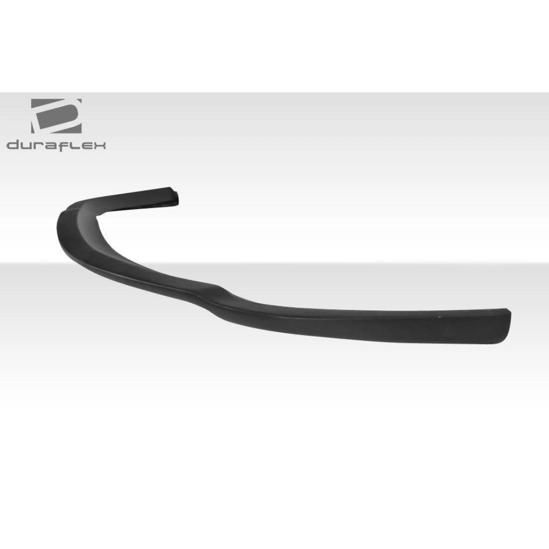 All kind of Exterior/Front Lipsfor Mercedes-Benz SL-Class 2003. 19