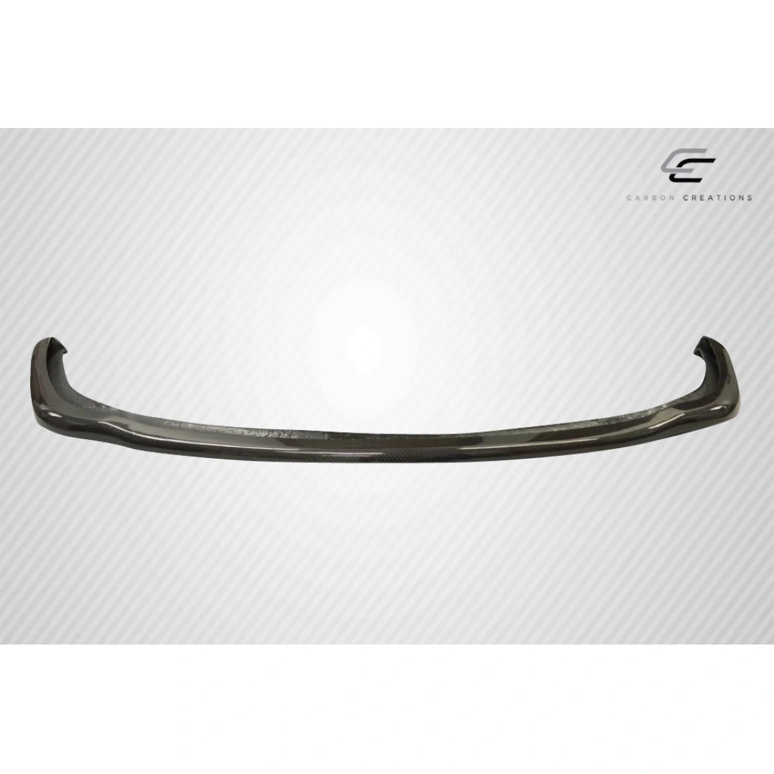 All kind of Exterior/Front Lipsfor  Mercedes-Benz SL-Class 2003. 2