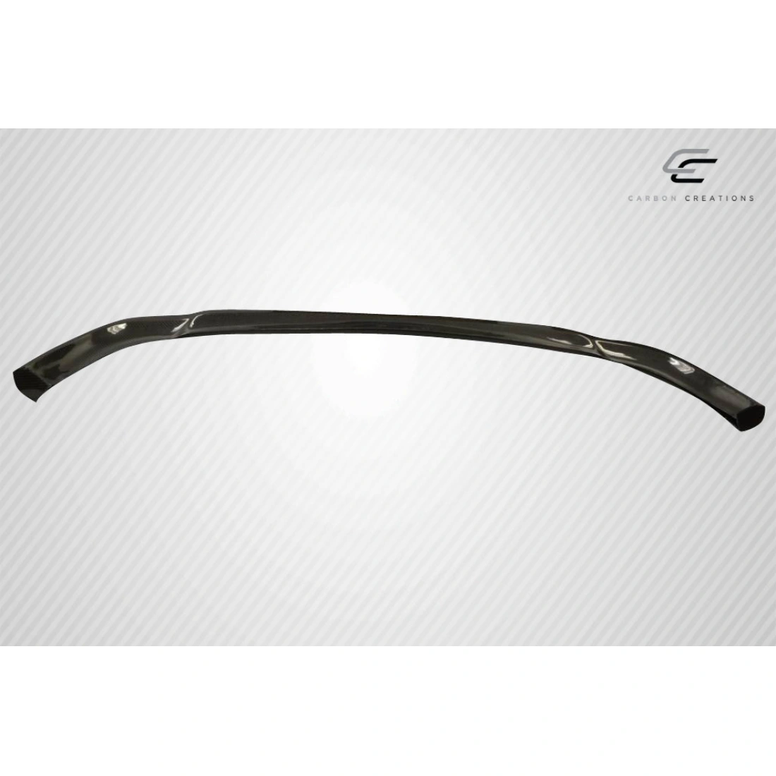 All kind of Exterior/Front Lipsfor  Mercedes-Benz SL-Class 2003. 5