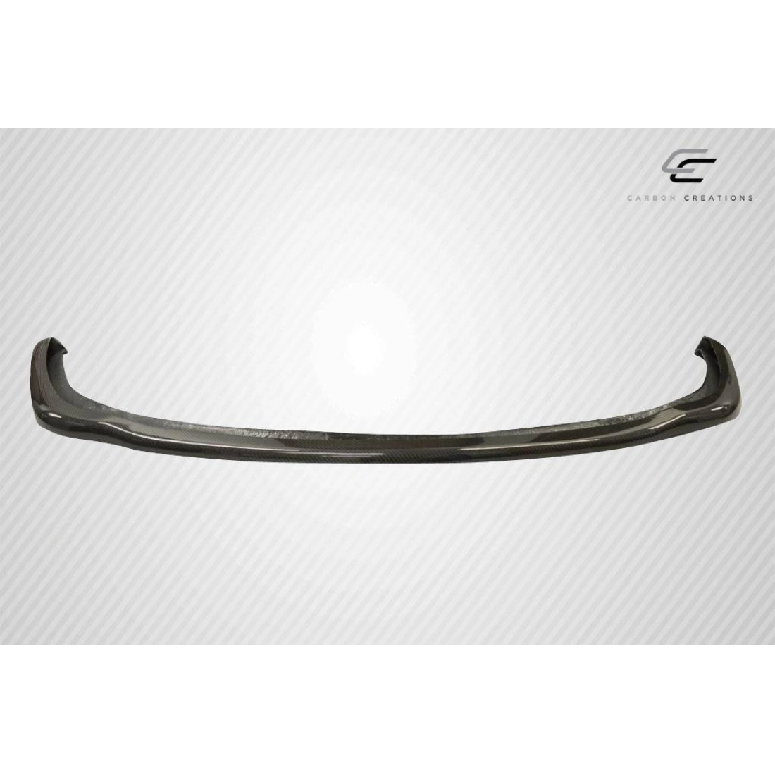 All kind of Exterior/Front Lipsfor  Mercedes-Benz SL-Class 2003. 6