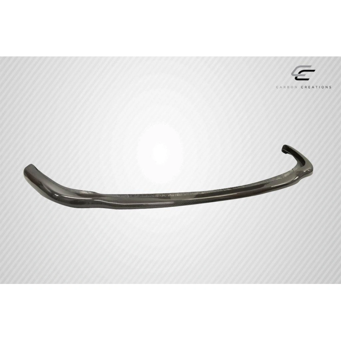 All kind of Exterior/Front Lipsfor  Mercedes-Benz SL-Class 2003. 8