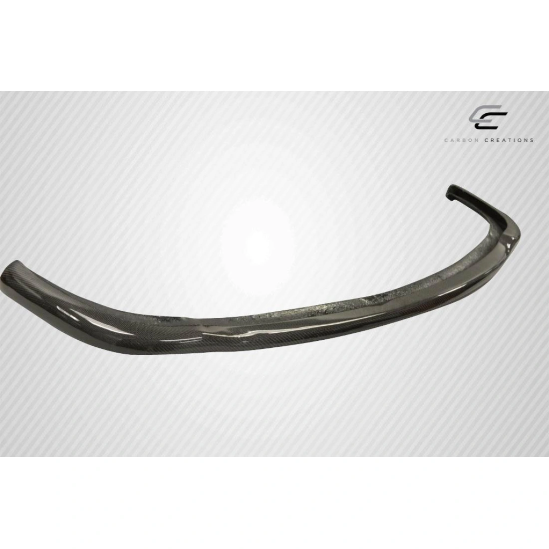 All kind of Exterior/Front Lipsfor  Mercedes-Benz SL-Class 2003. 10