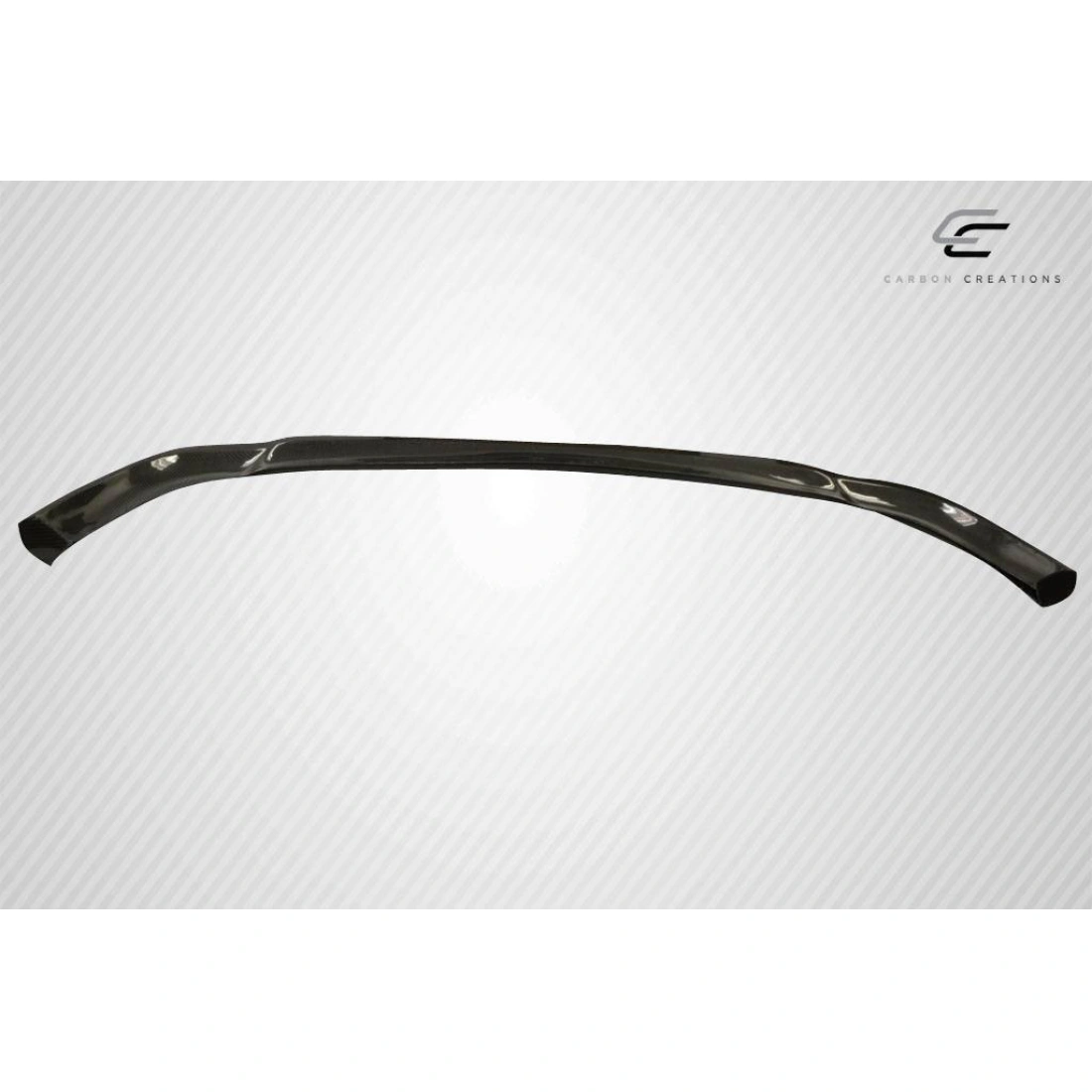 All kind of Exterior/Front Lipsfor  Mercedes-Benz SL-Class 2003. 12