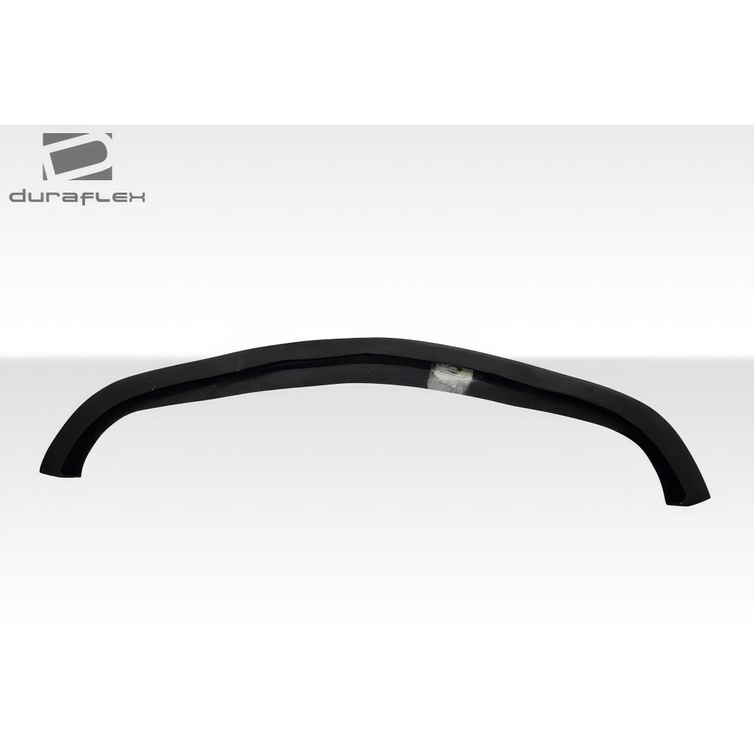 All kind of Exterior/Front Bumpers or Lipsfor  Mercedes-Benz SLK-Class 2005. 