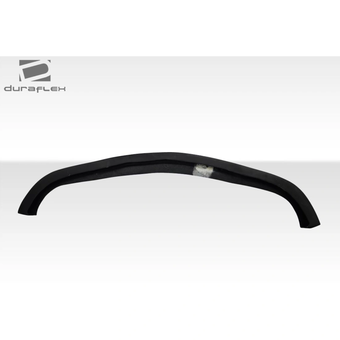 All kind of Exterior/Front Lipsfor Mercedes-Benz SLK-Class 2005. 3