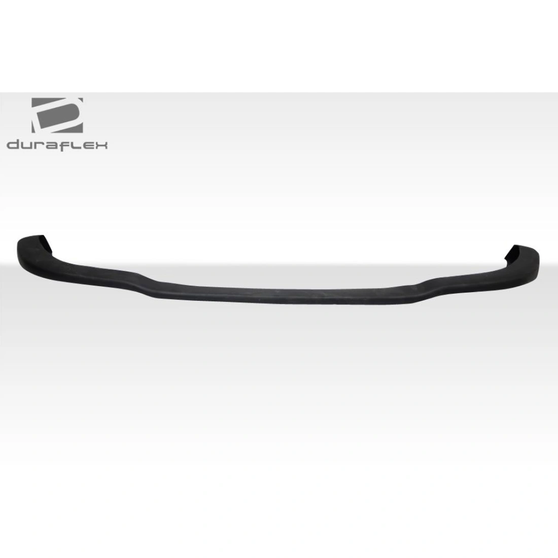 All kind of Exterior/Front Lipsfor Mercedes-Benz SLK-Class 2005. 4