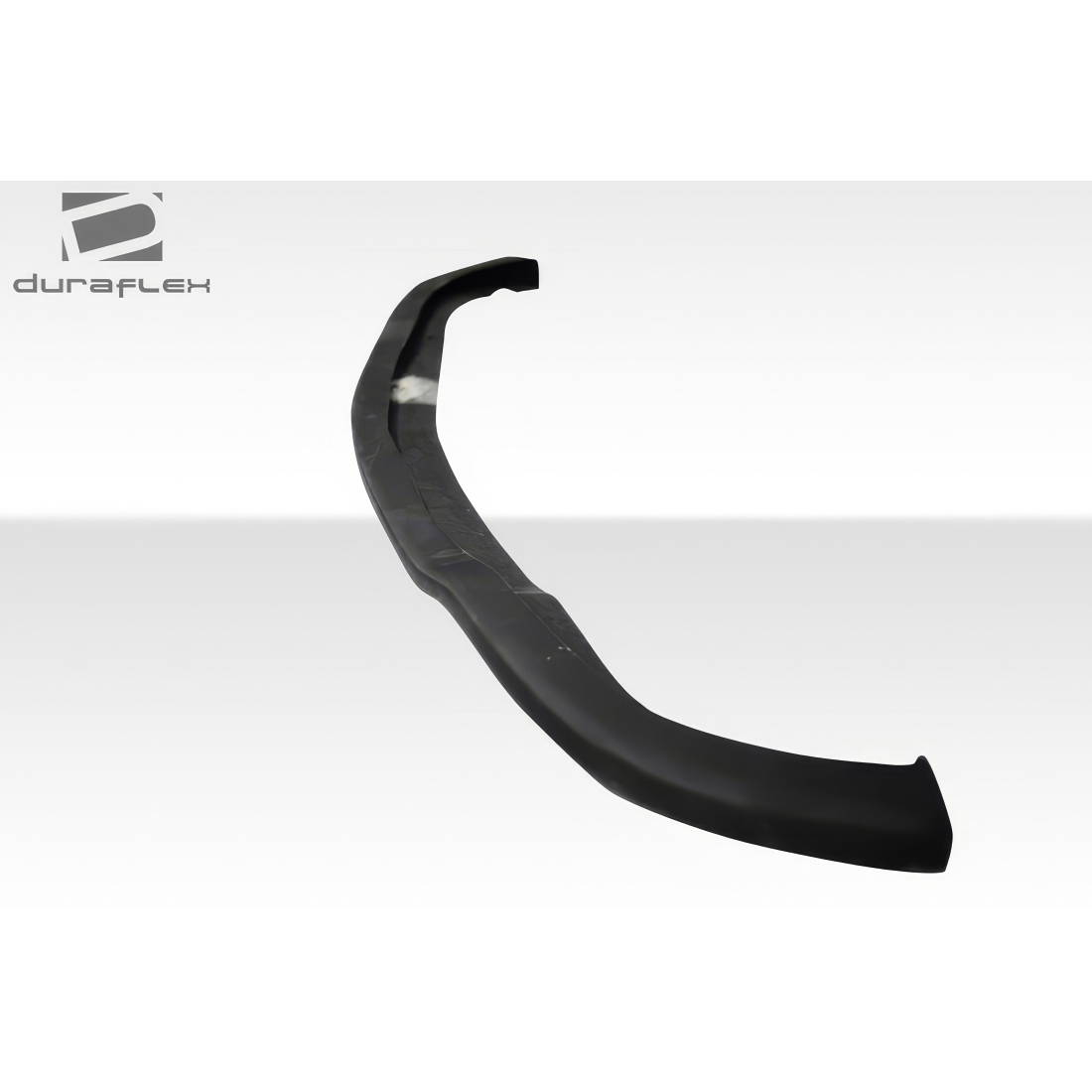 All kind of Exterior/Front Bumpers or Lipsfor  Mercedes-Benz SLK-Class 2005. 