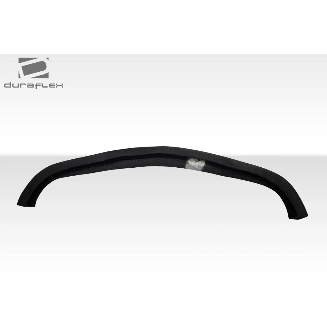 All kind of Exterior/Front Lipsfor Mercedes-Benz SLK-Class 2005. 7