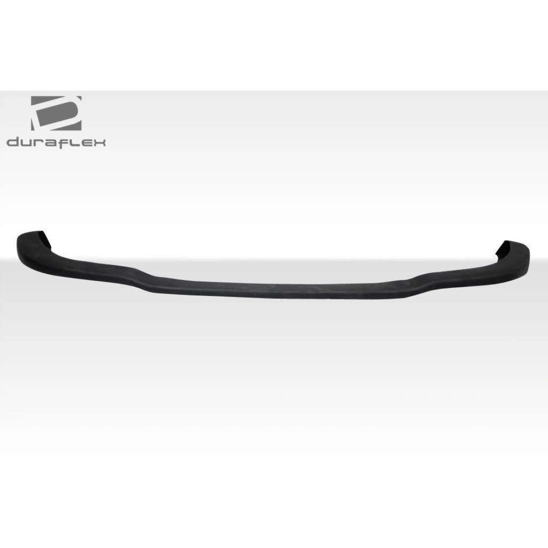 All kind of Exterior/Front Lipsfor Mercedes-Benz SLK-Class 2005. 9