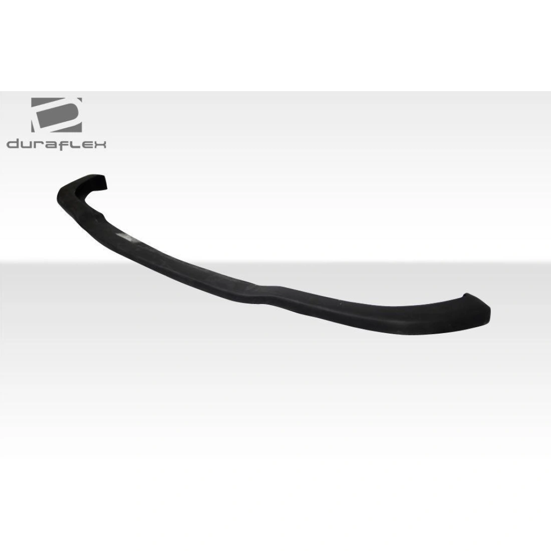 All kind of Exterior/Front Lipsfor Mercedes-Benz SLK-Class 2005. 11