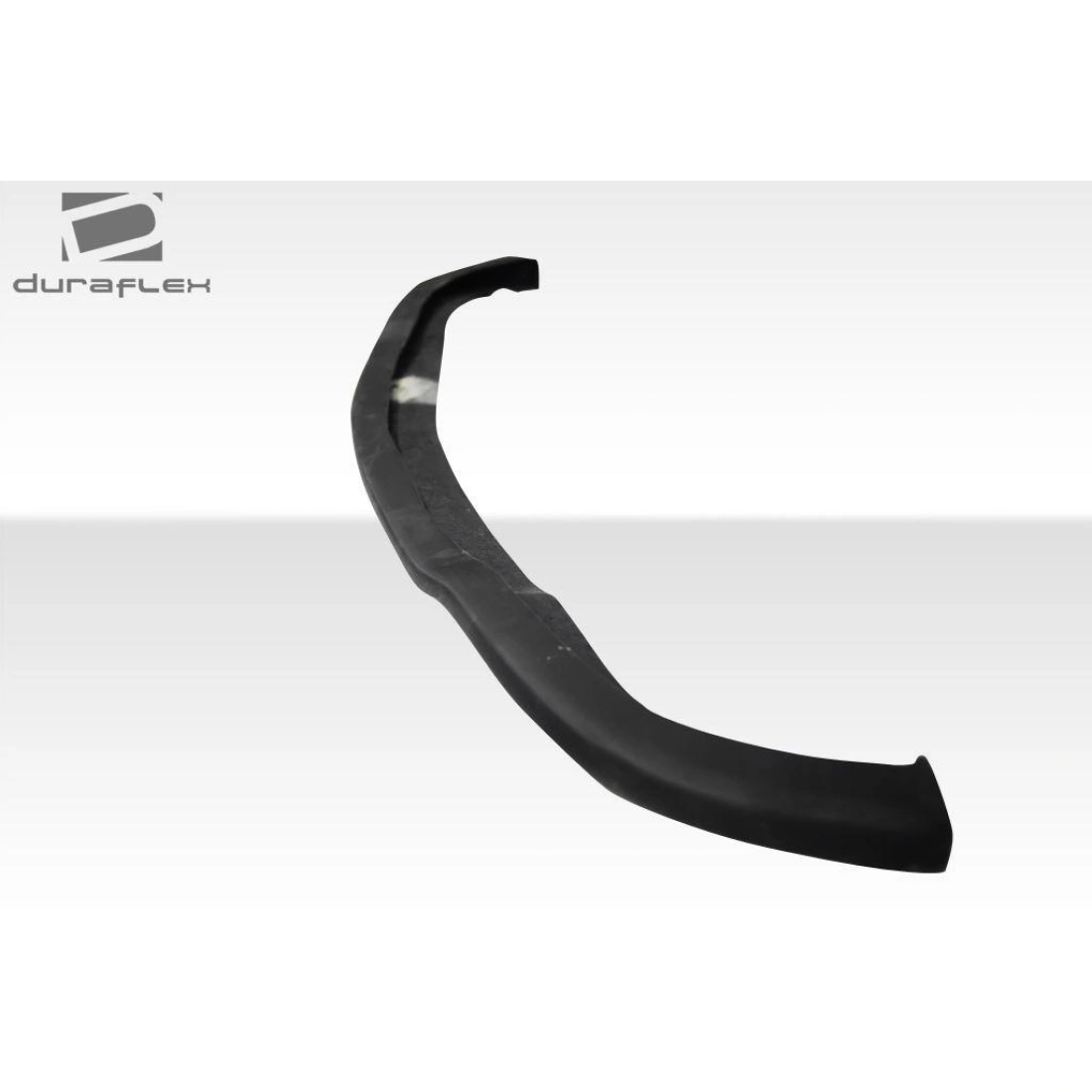 All kind of Exterior/Front Lipsfor Mercedes-Benz SLK-Class 2005. 13