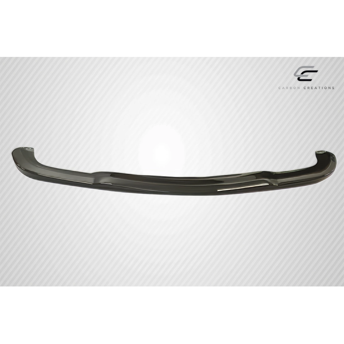 All kind of Exterior/Front Lipsfor  Mercedes-Benz SLK-Class 2005. 5
