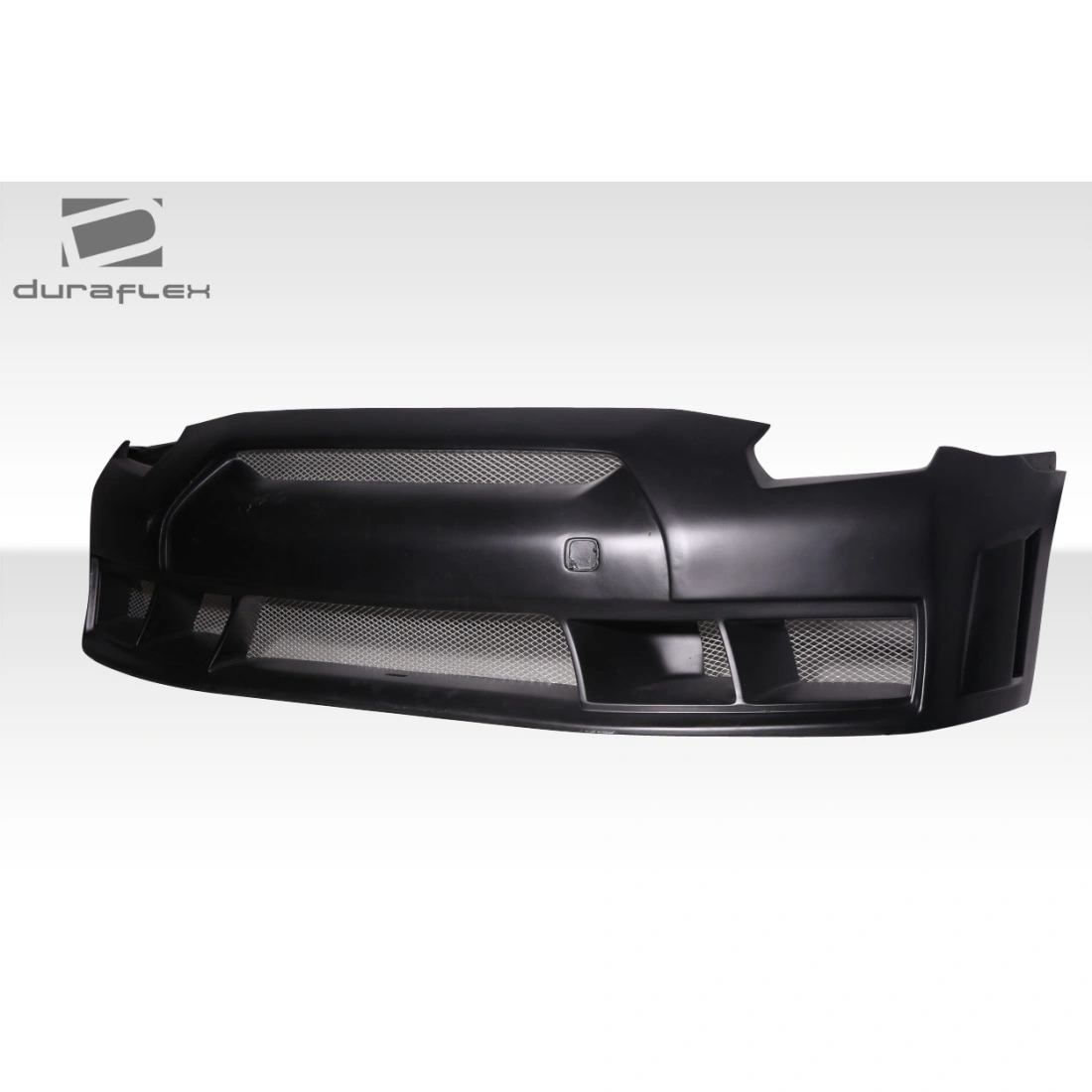 All kind of Exterior/Front Bumpersfor  Nissan GT-R 2009. 4