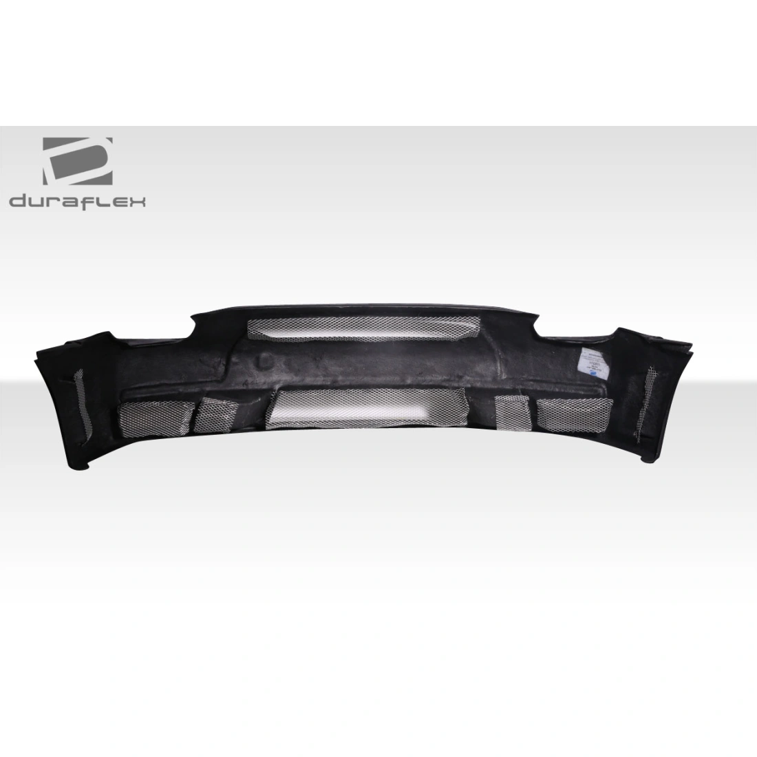 All kind of Exterior/Front Bumpersfor  Nissan GT-R 2009. 5