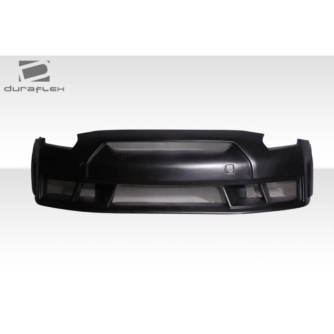 All kind of Exterior/Front Bumpersfor Nissan GT-R 2009. 7