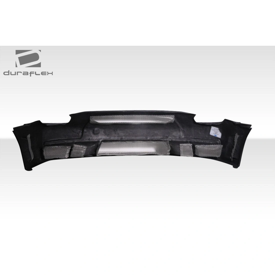 All kind of Exterior/Front Bumpersfor Nissan GT-R 2009. 11