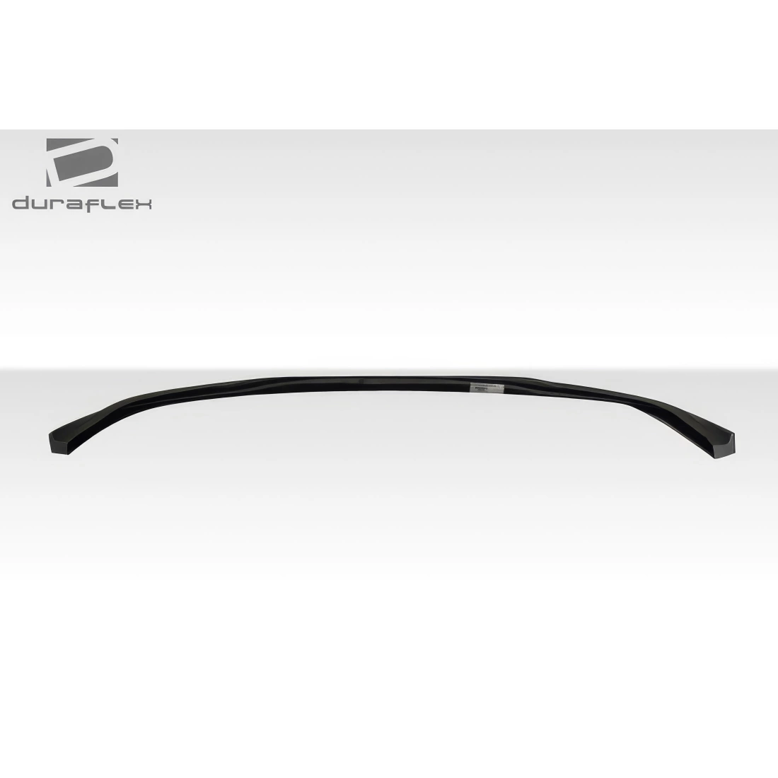 All kind of Exterior/Front Lipsfor  Subaru Impreza 2011. 7