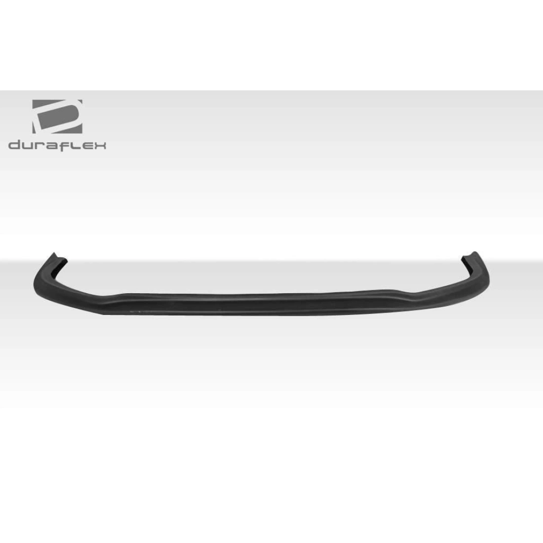 All kind of Exterior/Front Lipsfor Subaru Impreza 2011. 7