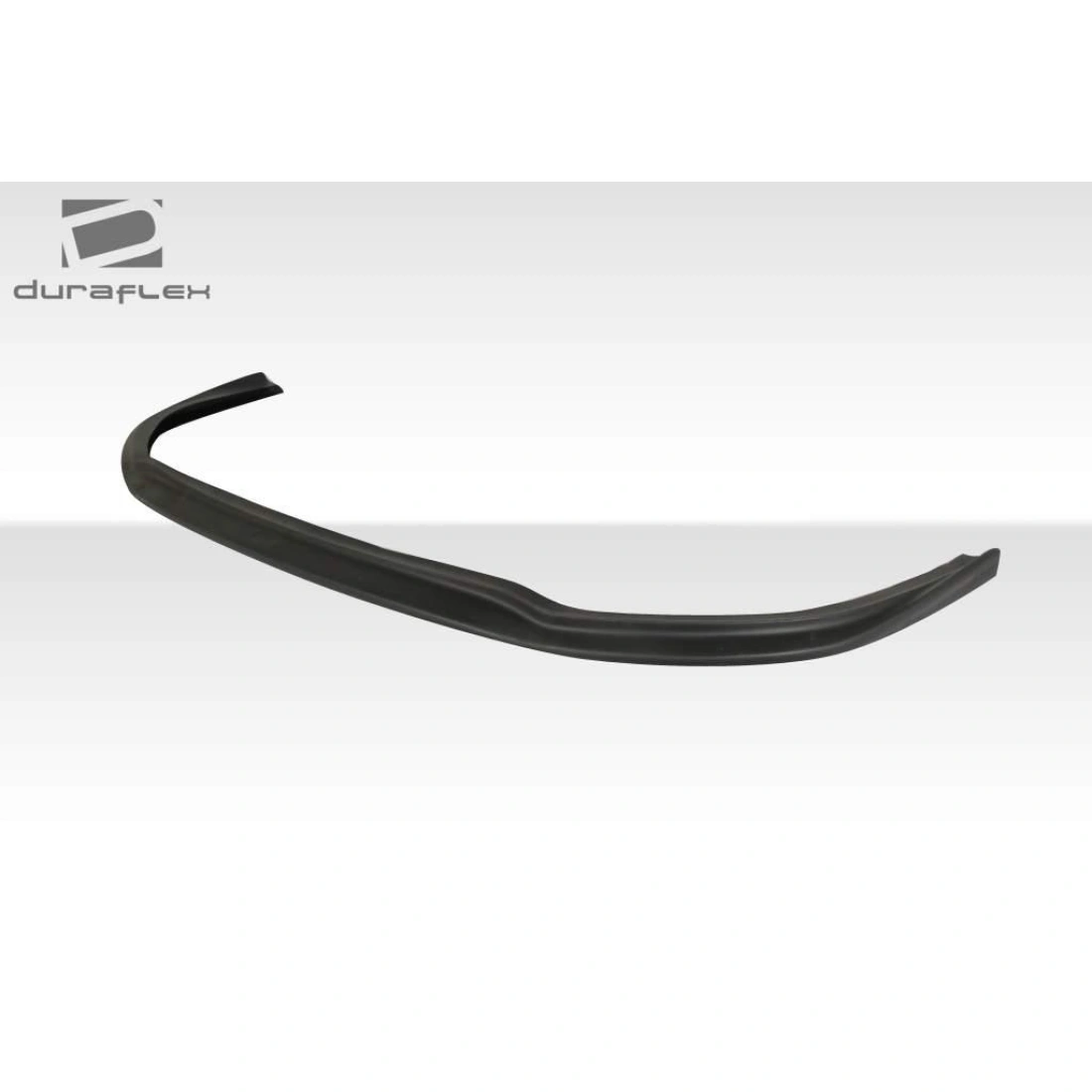 All kind of Exterior/Front Lipsfor Subaru Impreza 2011. 9