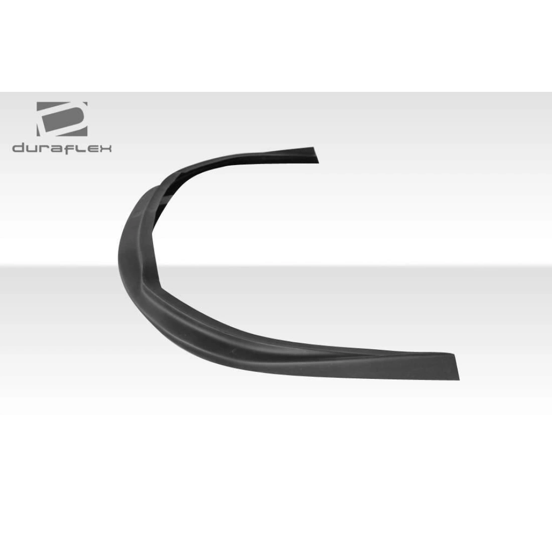 All kind of Exterior/Front Lipsfor Subaru Impreza 2011. 11