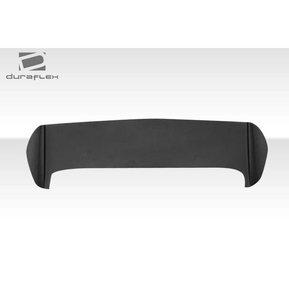 All kind of Exterior/Wingsfor  Subaru Impreza 2008. 7