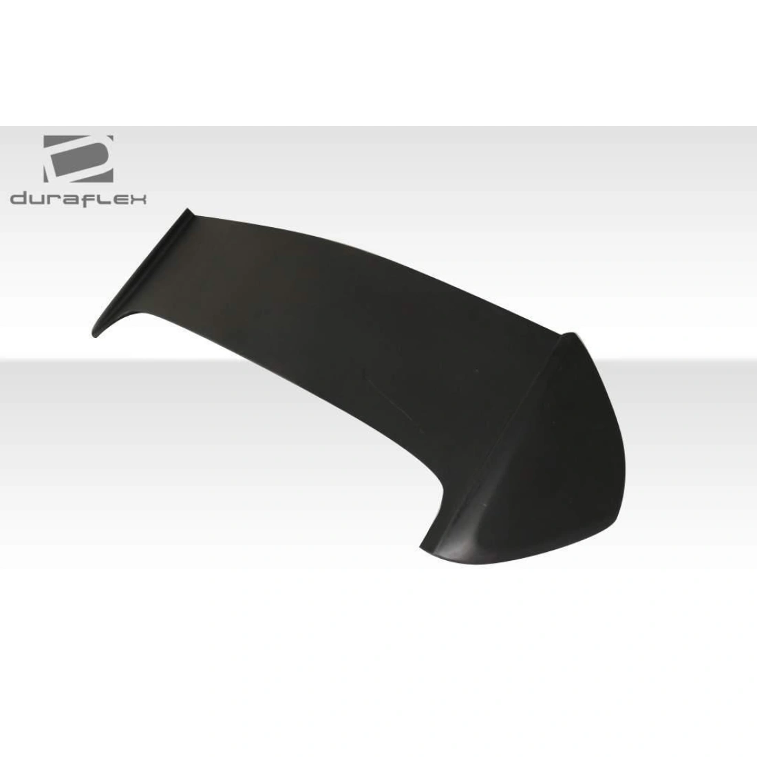 All kind of Exterior/Wingsfor  Subaru Impreza 2008. 9