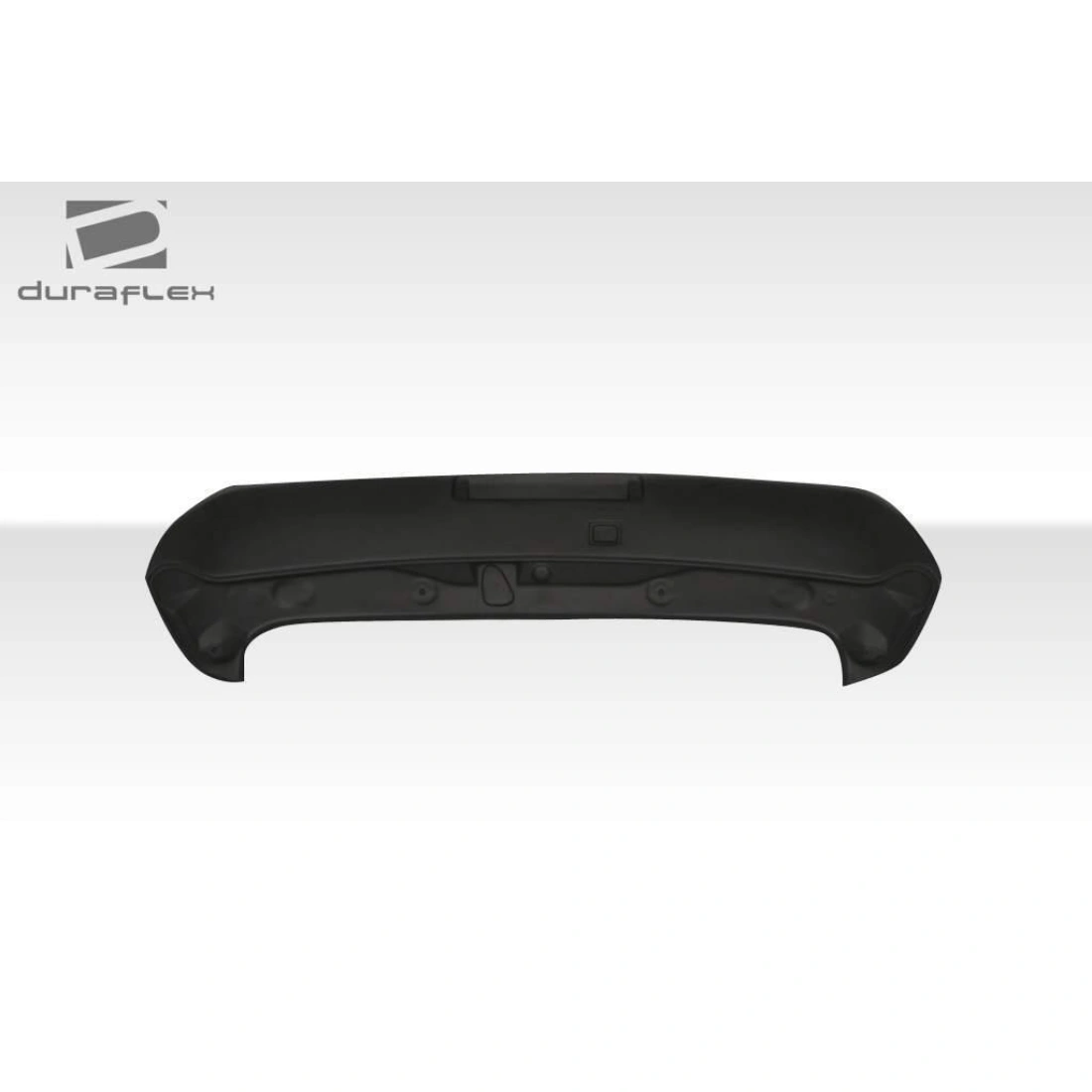 All kind of Exterior/Wingsfor  Subaru Impreza 2008. 11