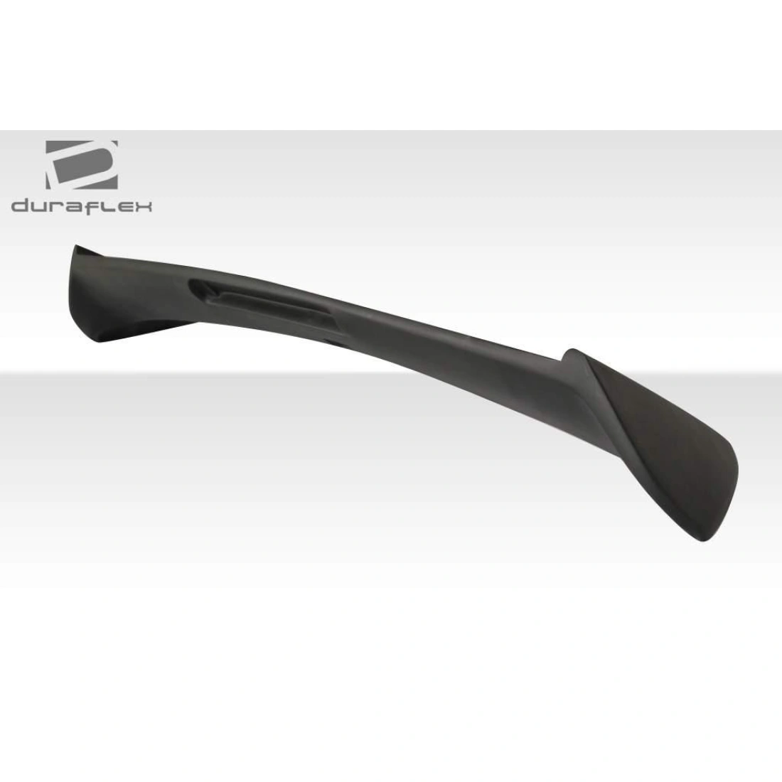 All kind of Exterior/Wingsfor  Subaru Impreza 2008. 13