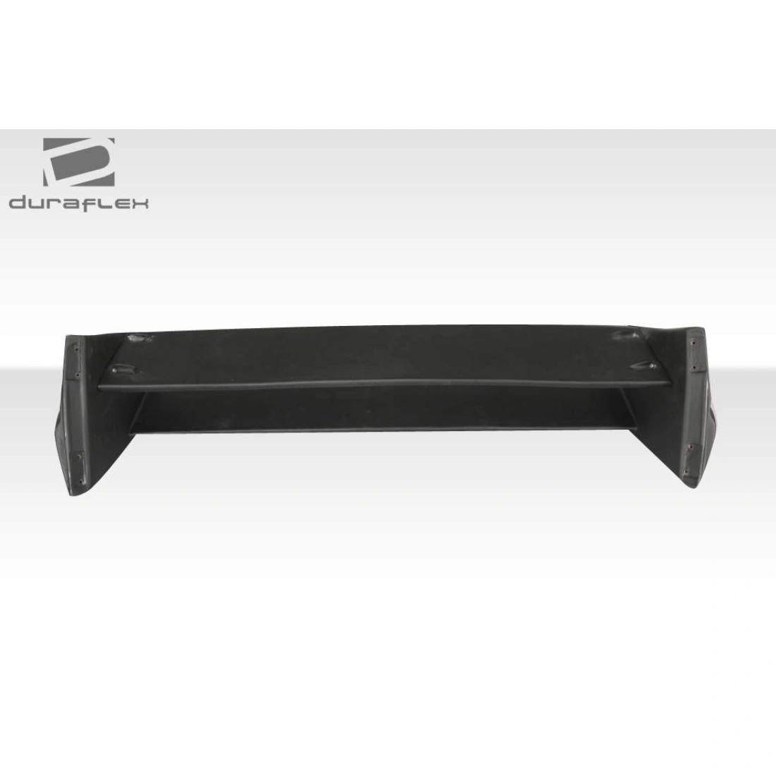 All kind of Exterior/Wingsfor  Subaru Impreza 2008. 5