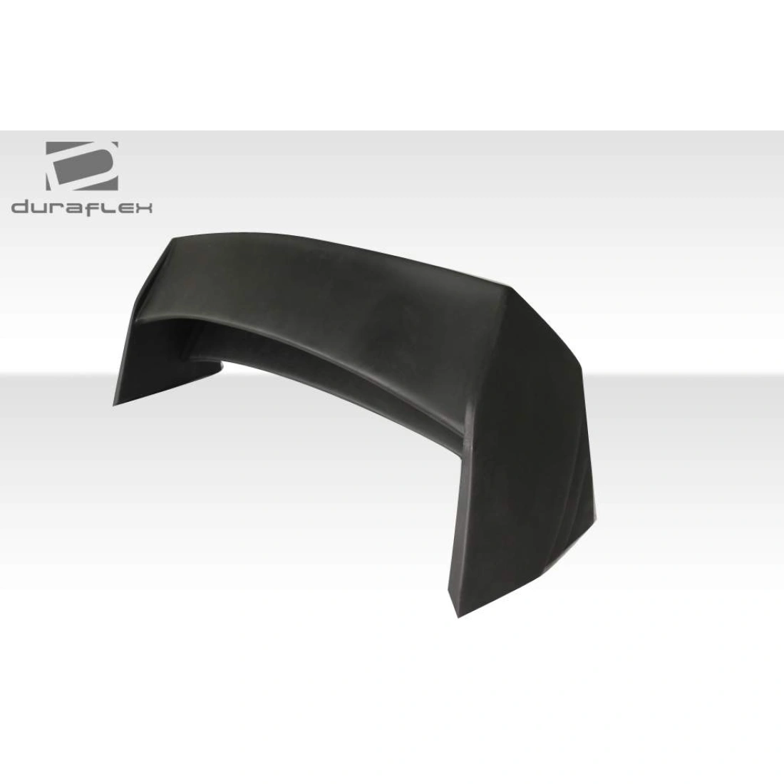 All kind of Exterior/Wingsfor  Subaru Impreza 2008. 6