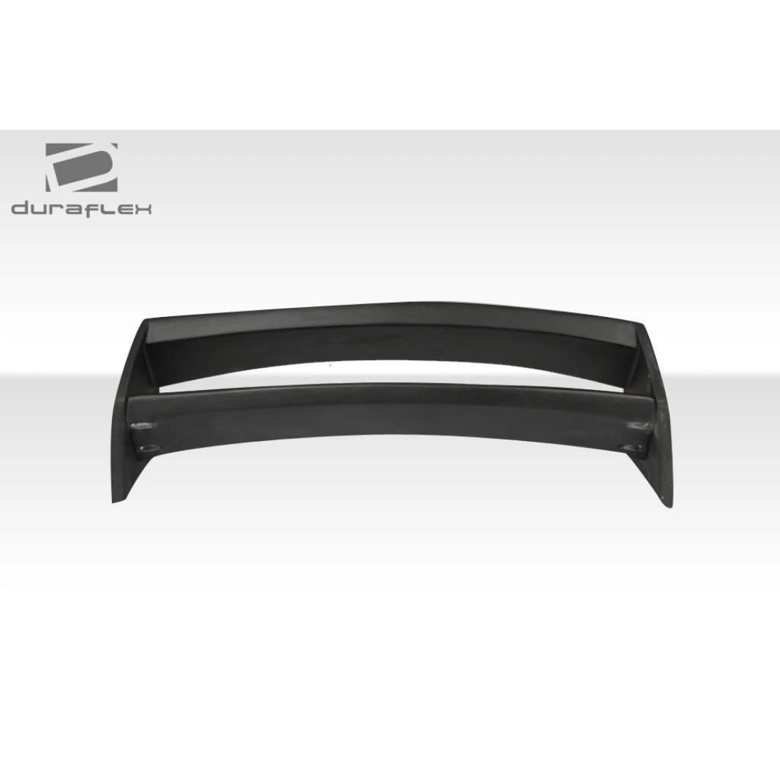 All kind of Exterior/Wingsfor  Subaru Impreza 2008. 7