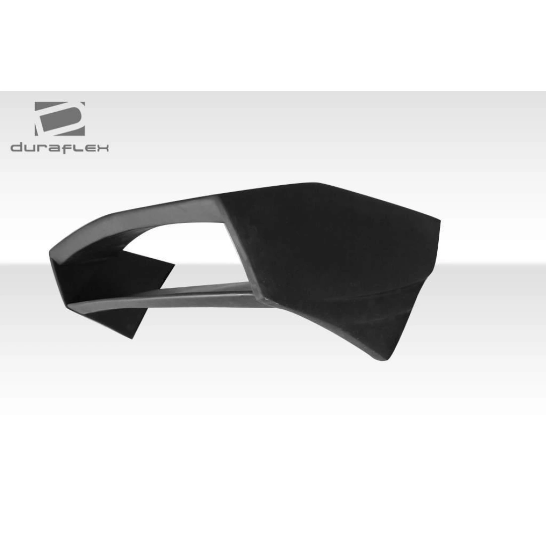 All kind of Exterior/Wingsfor  Subaru Impreza 2008. 9