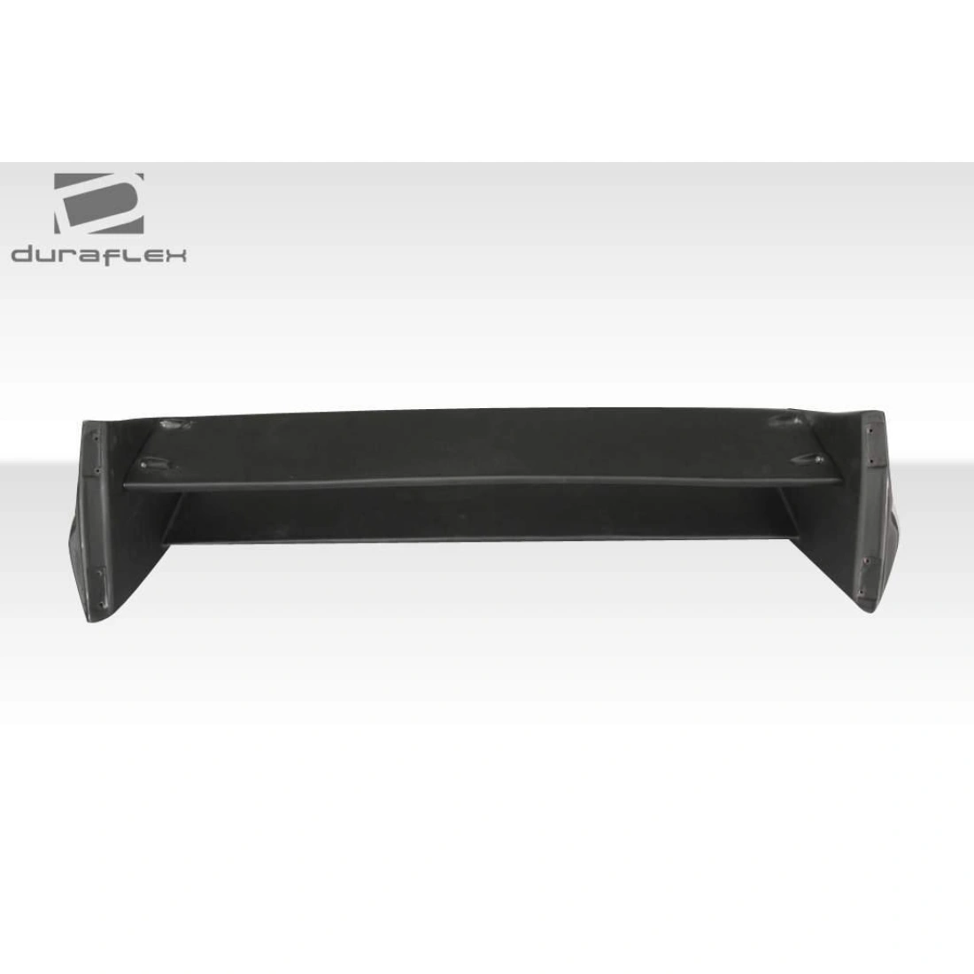 All kind of Exterior/Wingsfor  Subaru Impreza 2008. 11