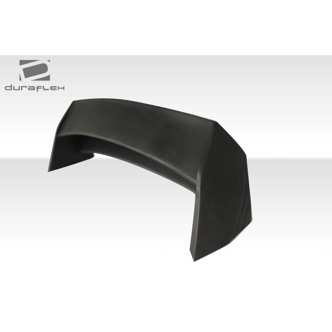 All kind of Exterior/Wingsfor  Subaru Impreza 2008. 13