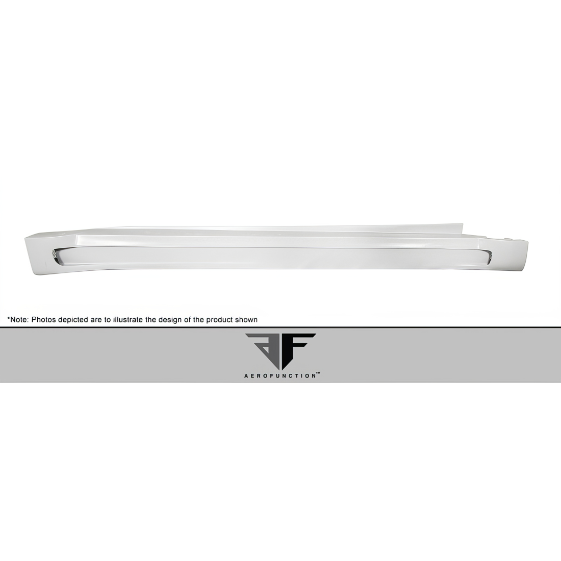 All kind of Exterior/Side Skirtsfor  BMW X5M 2010. 