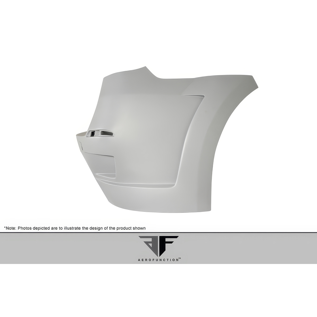 All kind of Exterior/Rear Bumpers or Lipsfor  BMW X5M 2010. 