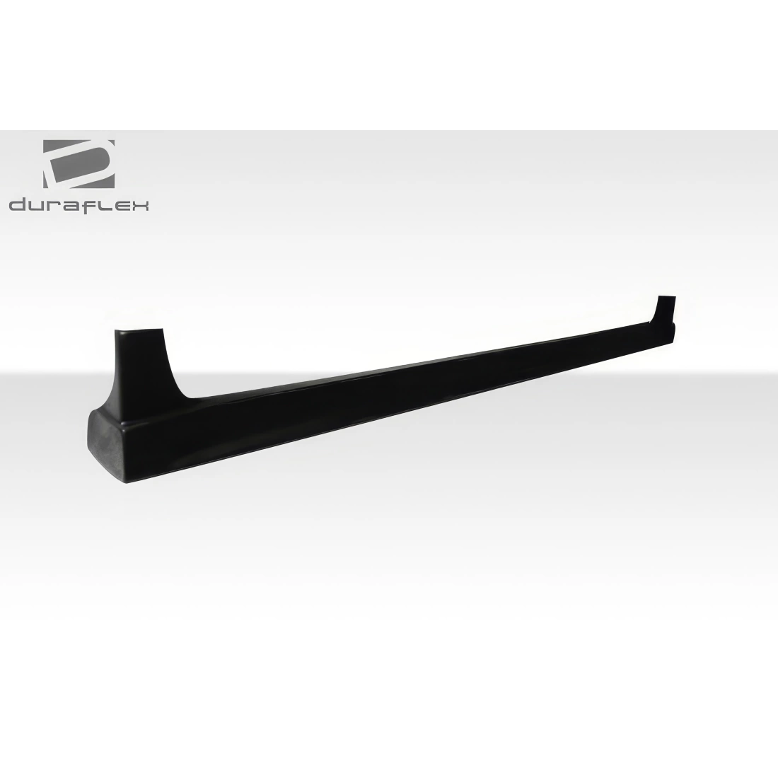 All kind of Exterior/Side Skirtsfor  Subaru Impreza 2008. 5