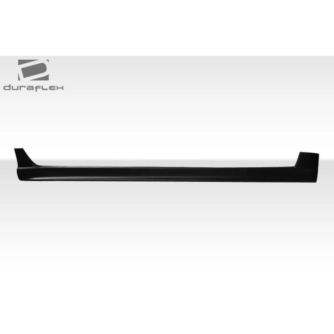 All kind of Exterior/Side Skirtsfor Subaru Impreza 2008. 5