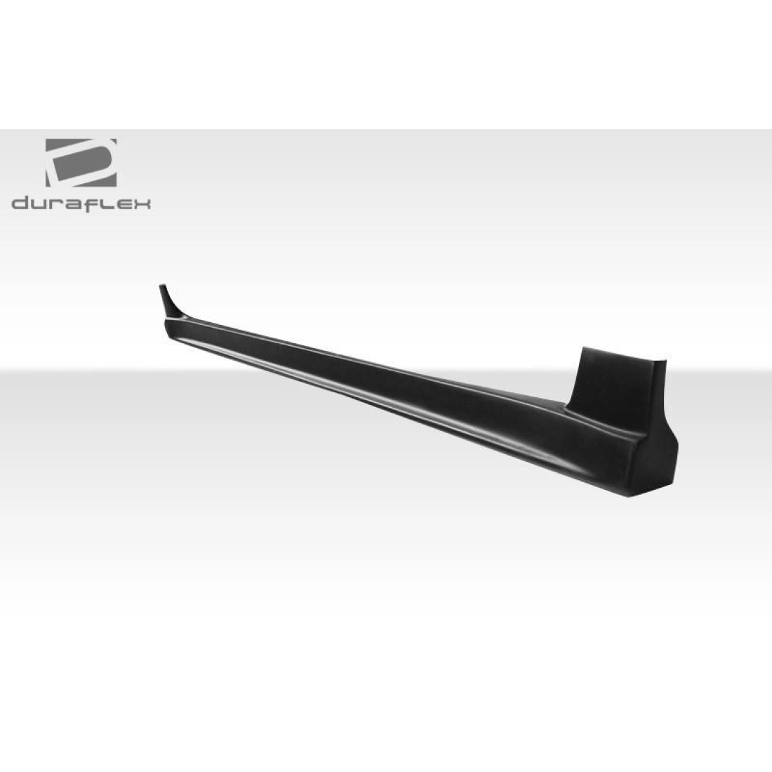 All kind of Exterior/Side Skirtsfor Subaru Impreza 2008. 7