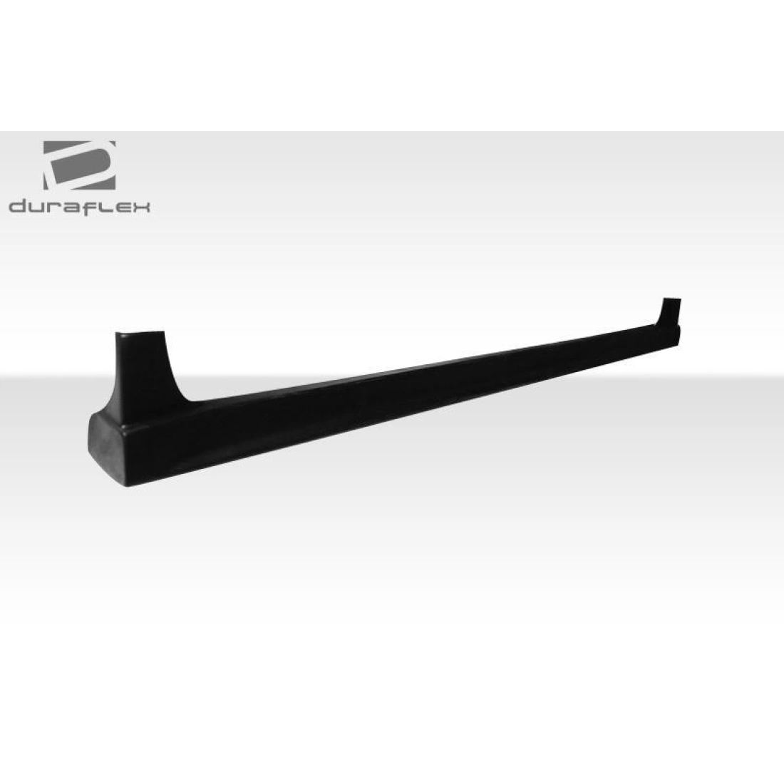 All kind of Exterior/Side Skirtsfor Subaru Impreza 2008. 9