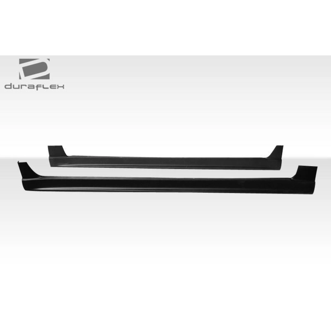 All kind of Exterior/Side Skirtsfor Subaru Impreza 2008. 11