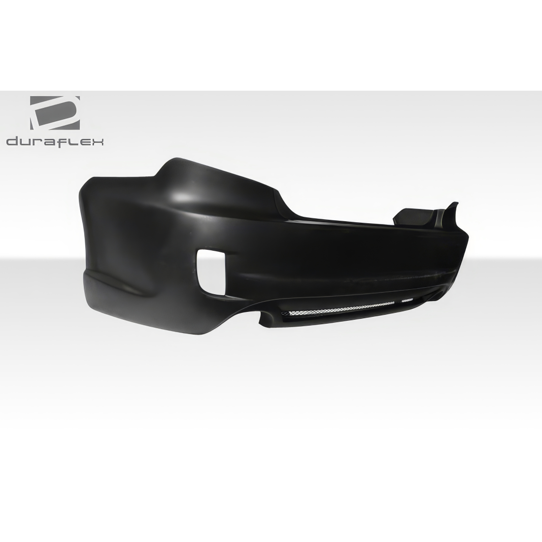 All kind of Exterior/Rear Bumpers or Lipsfor  Subaru Impreza 2008. 